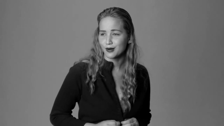 W_Magazine_Interview_5BLynn_Hirschberg_s_Screen_Tests5D_288929.jpg