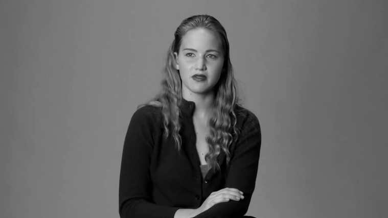 W_Magazine_Interview_5BLynn_Hirschberg_s_Screen_Tests5D_2889829.jpg