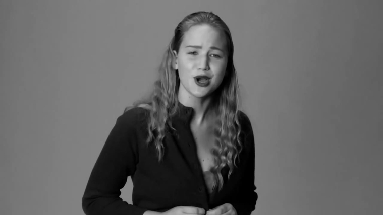 W_Magazine_Interview_5BLynn_Hirschberg_s_Screen_Tests5D_289029.jpg