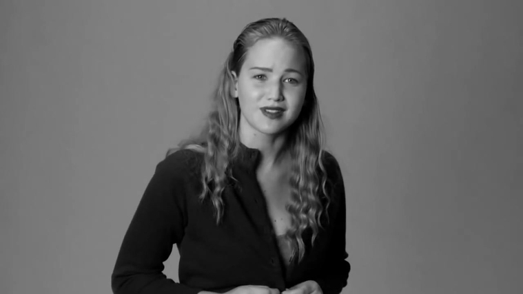 W_Magazine_Interview_5BLynn_Hirschberg_s_Screen_Tests5D_289129.jpg