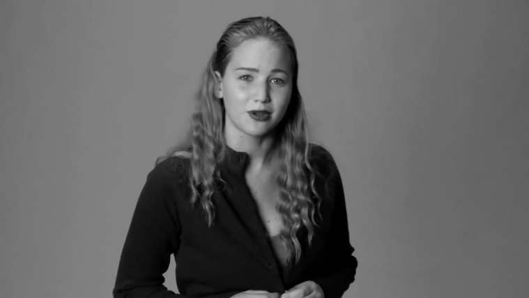 W_Magazine_Interview_5BLynn_Hirschberg_s_Screen_Tests5D_289229.jpg