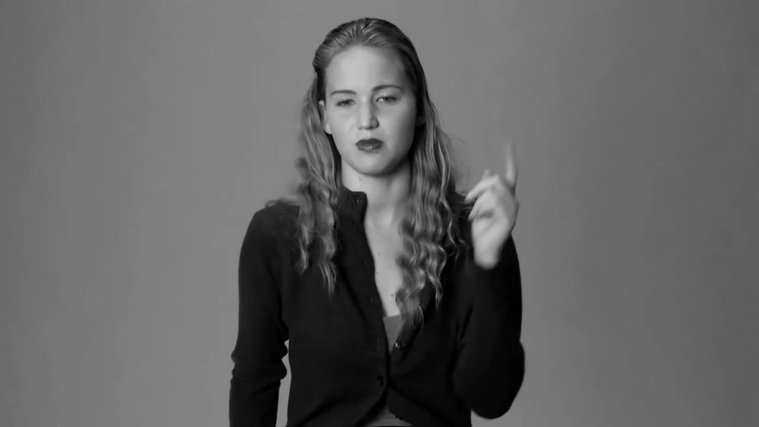 W_Magazine_Interview_5BLynn_Hirschberg_s_Screen_Tests5D_2892729.jpg