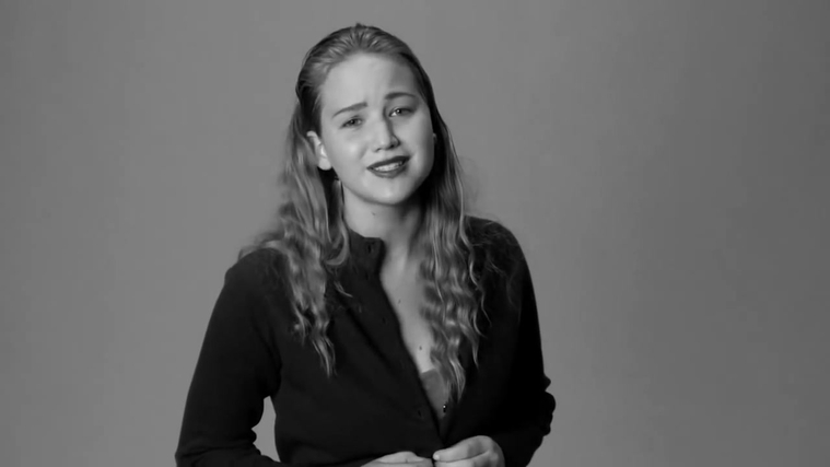 W_Magazine_Interview_5BLynn_Hirschberg_s_Screen_Tests5D_289429.jpg