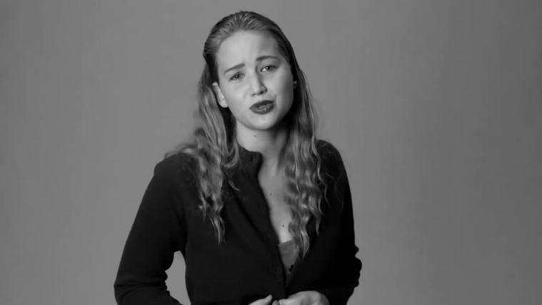 W_Magazine_Interview_5BLynn_Hirschberg_s_Screen_Tests5D_289629.jpg