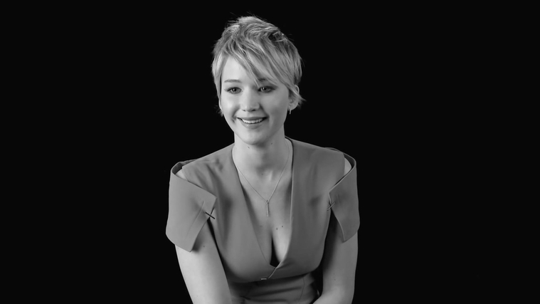 W_Magazine_Interview_5BScreen_Test5D_2811329.jpg