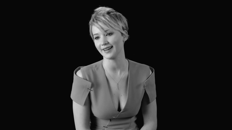 W_Magazine_Interview_5BScreen_Test5D_2812729.jpg