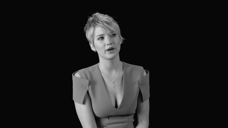 W_Magazine_Interview_5BScreen_Test5D_28129.jpg