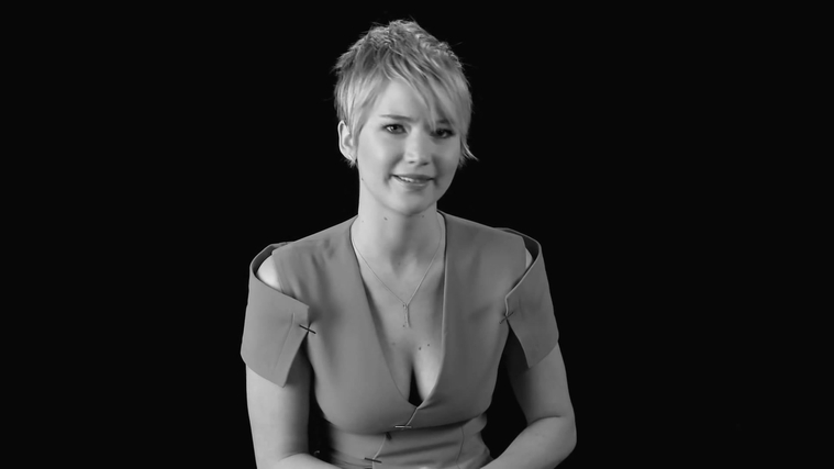 W_Magazine_Interview_5BScreen_Test5D_2814829.jpg