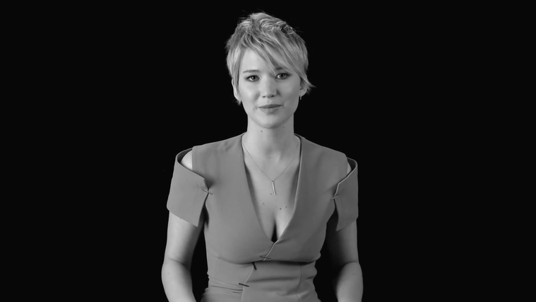 W_Magazine_Interview_5BScreen_Test5D_2815929.jpg