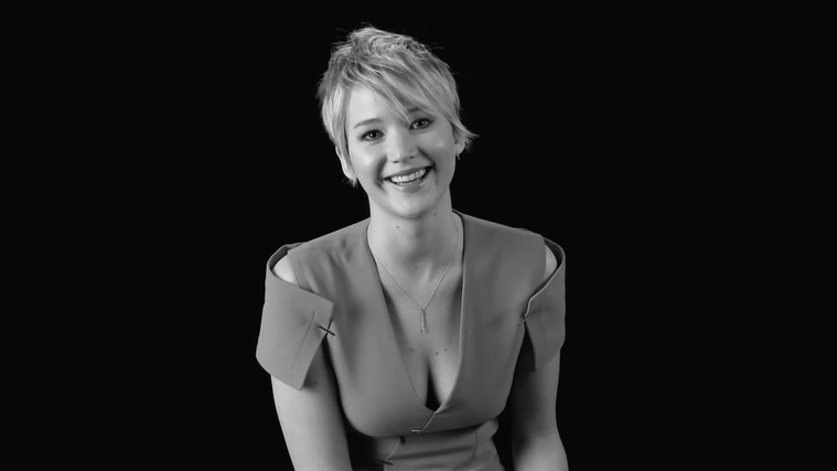 W_Magazine_Interview_5BScreen_Test5D_2817829.jpg
