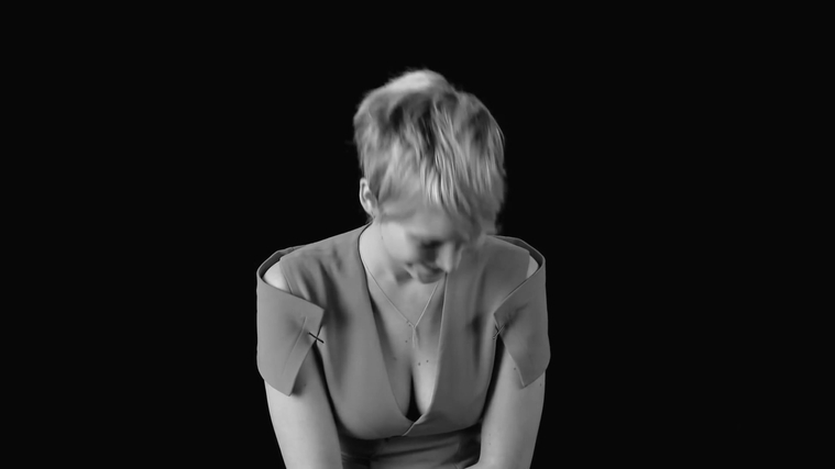 W_Magazine_Interview_5BScreen_Test5D_2822529.jpg