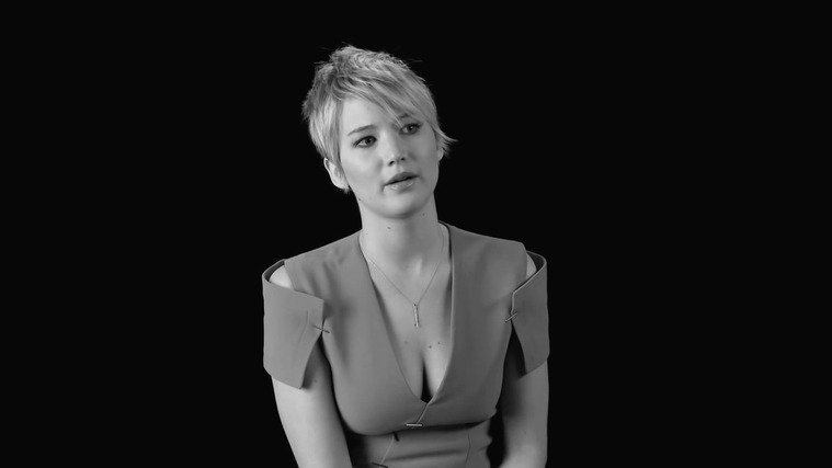 W_Magazine_Interview_5BScreen_Test5D_28229.jpg