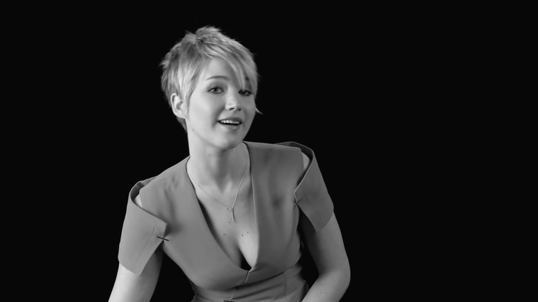W_Magazine_Interview_5BScreen_Test5D_2824629.jpg