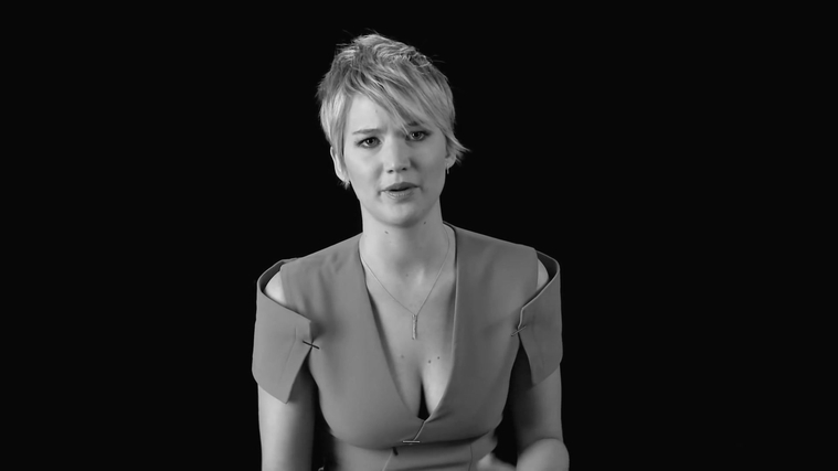 W_Magazine_Interview_5BScreen_Test5D_282629.jpg