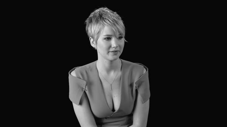 W_Magazine_Interview_5BScreen_Test5D_2826829.jpg