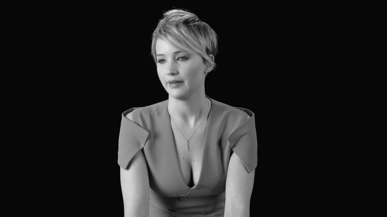 W_Magazine_Interview_5BScreen_Test5D_2832629.jpg