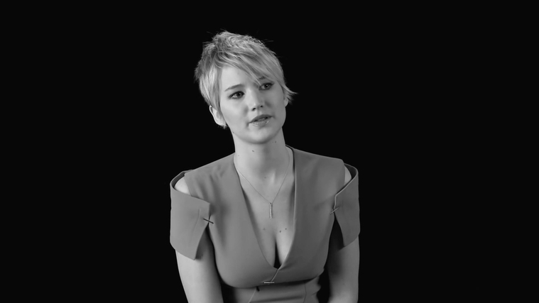 W_Magazine_Interview_5BScreen_Test5D_28329.jpg
