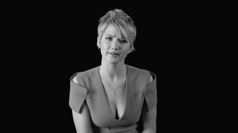 W_Magazine_Interview_5BScreen_Test5D_283329.jpg