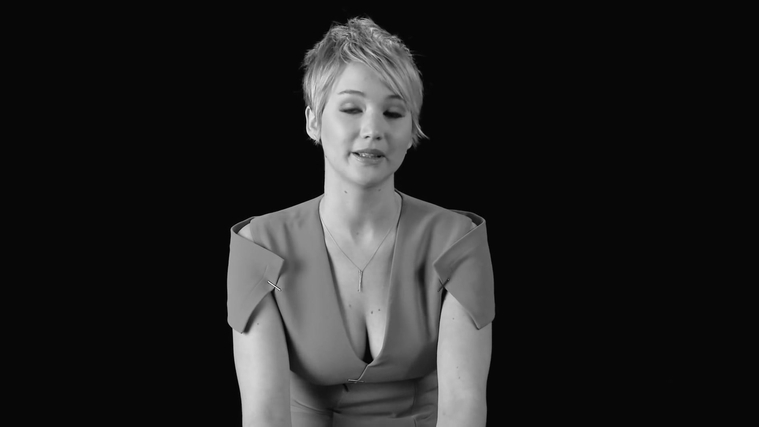 W_Magazine_Interview_5BScreen_Test5D_2833329.jpg