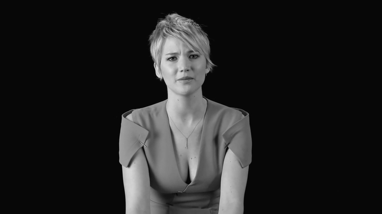 W_Magazine_Interview_5BScreen_Test5D_2833829.jpg