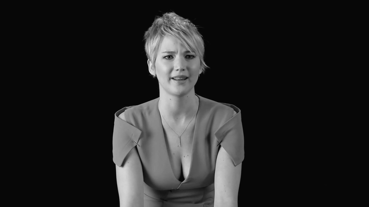 W_Magazine_Interview_5BScreen_Test5D_2834229.jpg