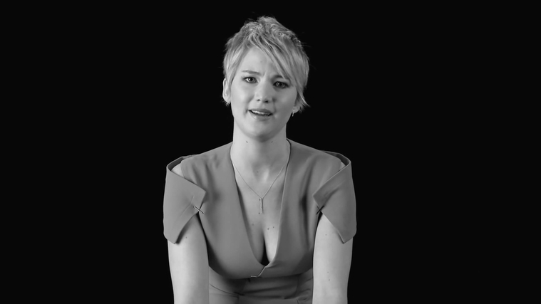 W_Magazine_Interview_5BScreen_Test5D_2834329.jpg