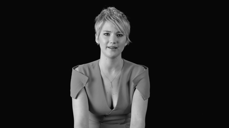 W_Magazine_Interview_5BScreen_Test5D_2834629.jpg