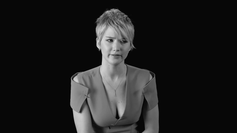 W_Magazine_Interview_5BScreen_Test5D_283529.jpg
