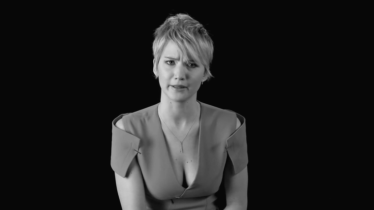 W_Magazine_Interview_5BScreen_Test5D_283629.jpg