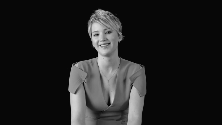 W_Magazine_Interview_5BScreen_Test5D_2837429.jpg