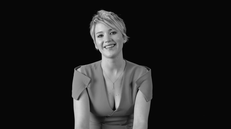 W_Magazine_Interview_5BScreen_Test5D_2837629.jpg