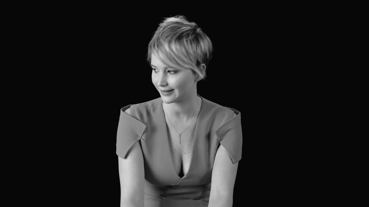 W_Magazine_Interview_5BScreen_Test5D_2838629.jpg