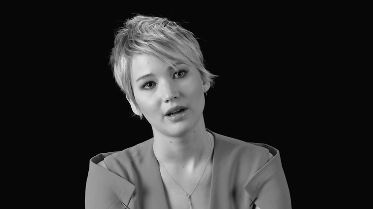 W_Magazine_Interview_5BScreen_Test5D_2839029.jpg