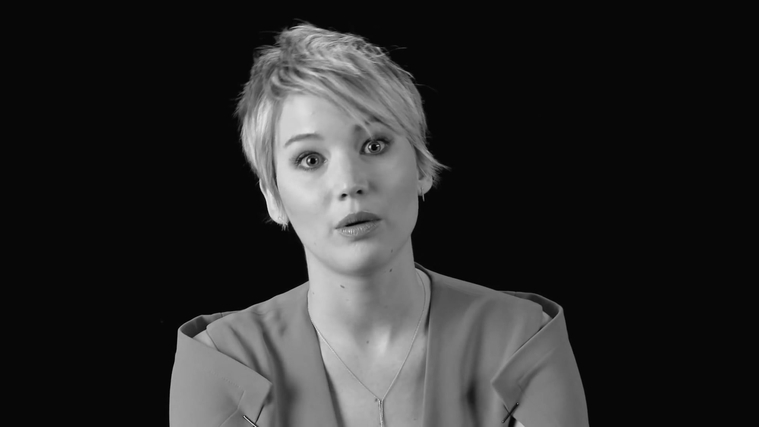 W_Magazine_Interview_5BScreen_Test5D_2839129.jpg