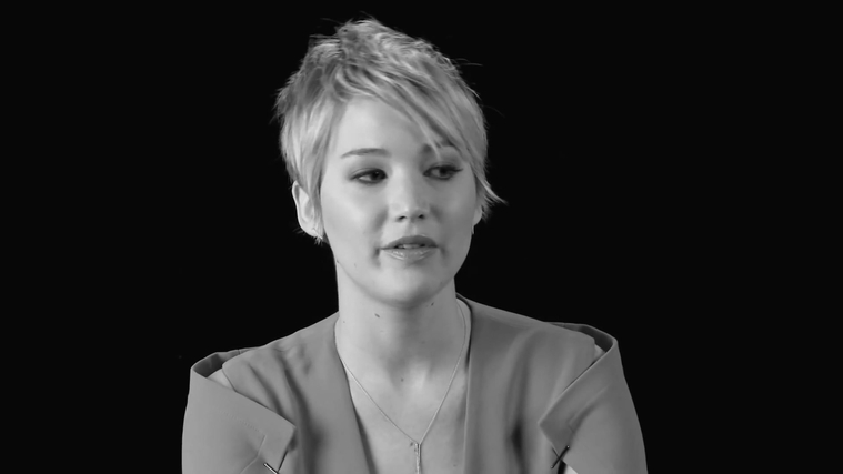 W_Magazine_Interview_5BScreen_Test5D_2839229.jpg