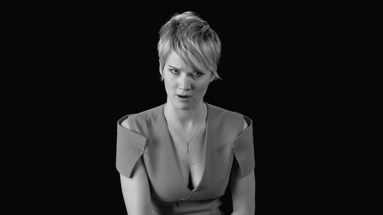 W_Magazine_Interview_5BScreen_Test5D_283929.jpg