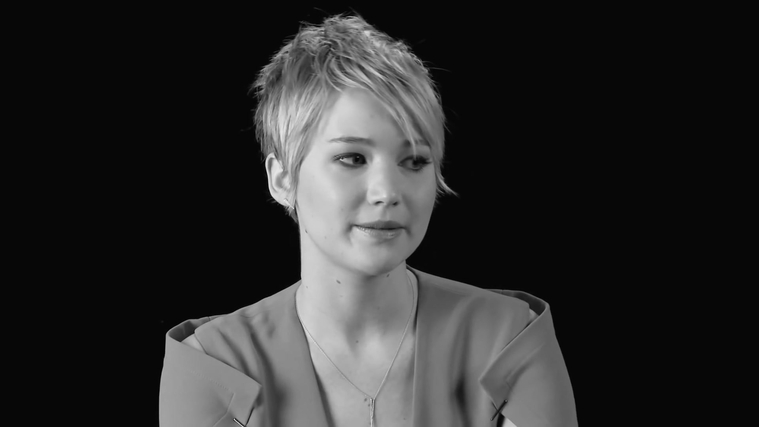 W_Magazine_Interview_5BScreen_Test5D_2839329.jpg