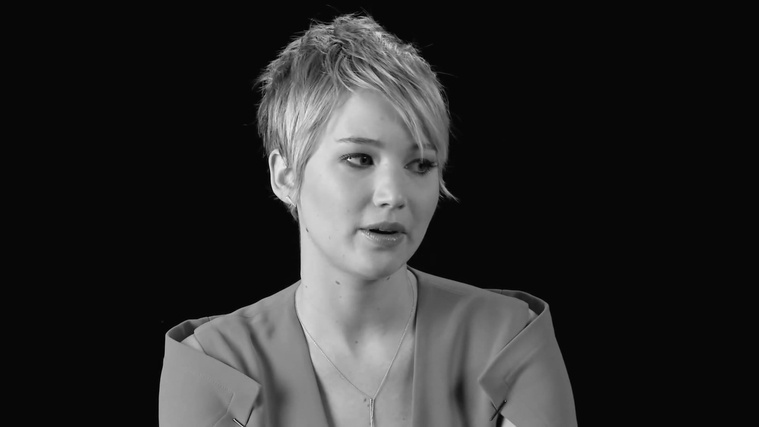 W_Magazine_Interview_5BScreen_Test5D_2839429.jpg
