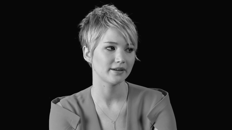 W_Magazine_Interview_5BScreen_Test5D_2839529.jpg