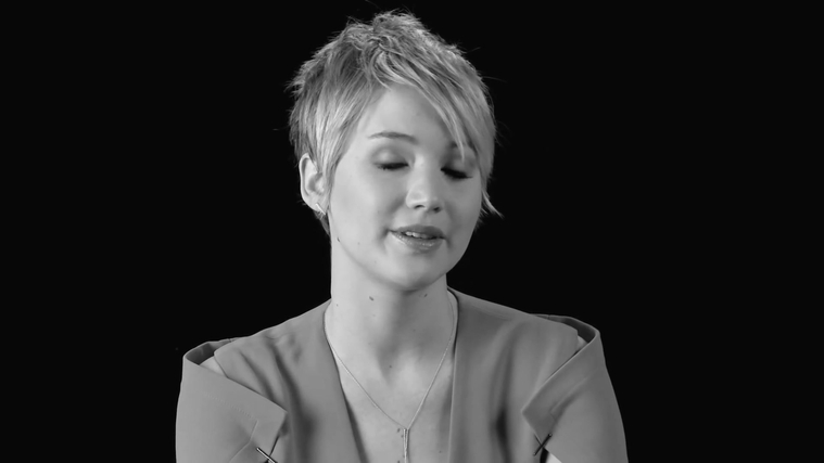 W_Magazine_Interview_5BScreen_Test5D_2839729.jpg
