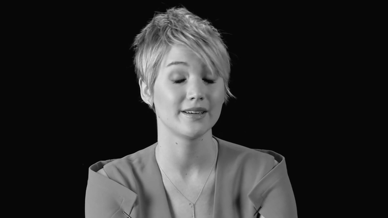 W_Magazine_Interview_5BScreen_Test5D_2839829.jpg