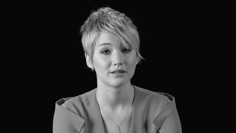 W_Magazine_Interview_5BScreen_Test5D_2840029.jpg
