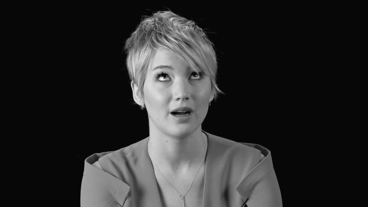 W_Magazine_Interview_5BScreen_Test5D_2840229.jpg