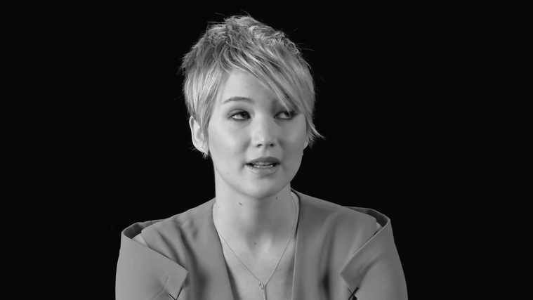 W_Magazine_Interview_5BScreen_Test5D_2840429.jpg
