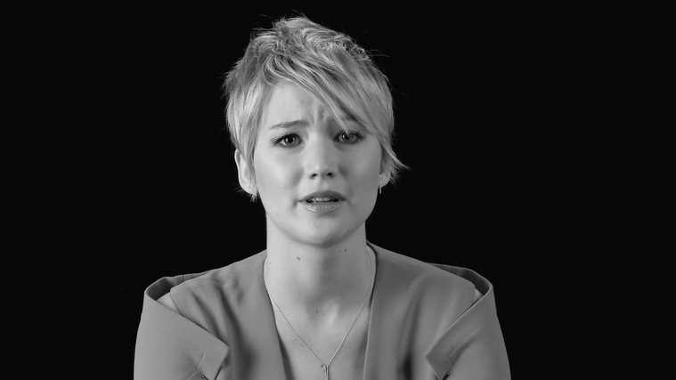 W_Magazine_Interview_5BScreen_Test5D_2841229.jpg