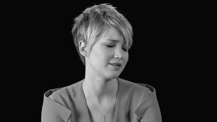 W_Magazine_Interview_5BScreen_Test5D_2841729.jpg