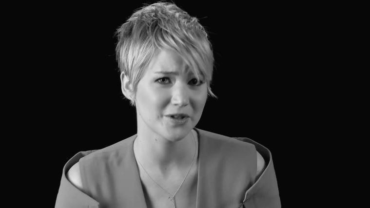 W_Magazine_Interview_5BScreen_Test5D_2842529.jpg