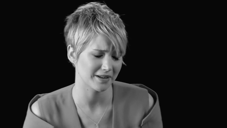 W_Magazine_Interview_5BScreen_Test5D_2842629.jpg