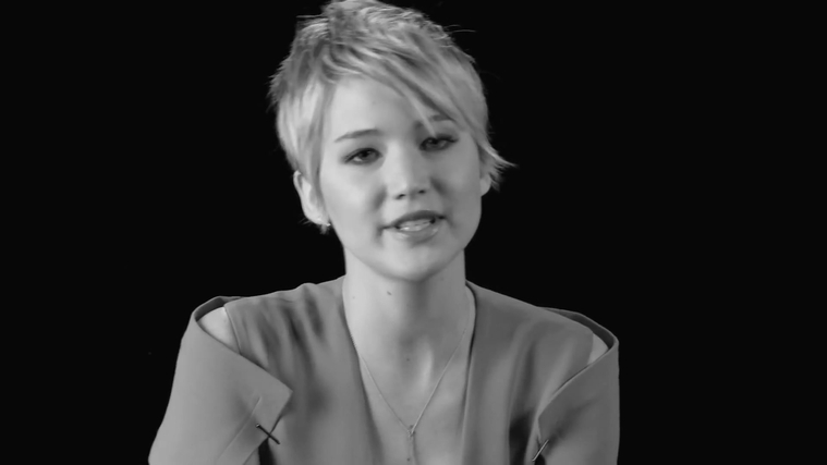 W_Magazine_Interview_5BScreen_Test5D_2843129.jpg