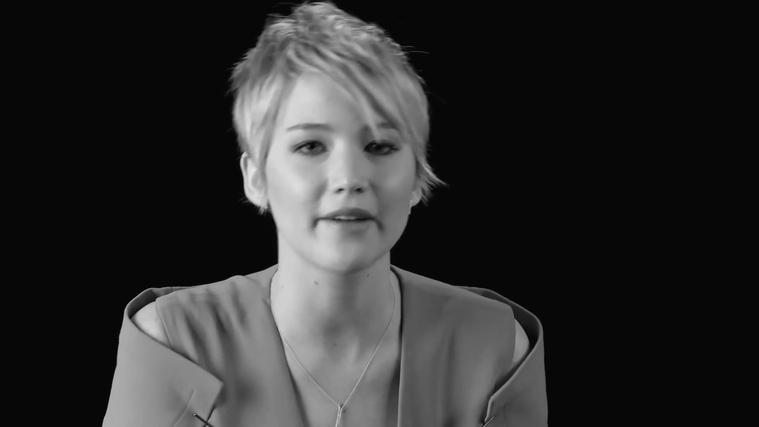 W_Magazine_Interview_5BScreen_Test5D_2843929.jpg